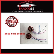 1161 BULB SOCKET