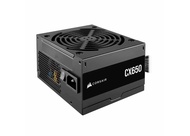 POWER SUPPLY (80+ BRONZE) 650W CORSAIR CX650 (CP-9020278-NA)