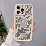Chaopai Ultra-Thin Matte Phone Case for vivo Y17s Y27 Y36 Y12 Y12 Y20 Y50 Y21 Y91 Y15 Y51 Y91 Y22 Y16 Y27 Y22 Y93 Y95 Shockproof phone case