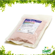 GBT Himalaya Crystal Rock Salt 500g