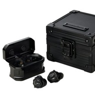 ( 全新行貨 可用消費卷 包送貨 )  Acoustune HSX1001 (M01) 真無線耳機