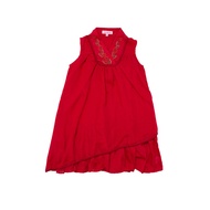 Cardinal Kids Dress R0015IU11A By Cardinal