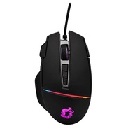 เมาส์เกมส์ Pentagonz SCYLLA