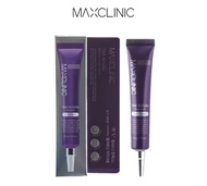 Maxclinic Time Return Melatoning Eye Cream 20g