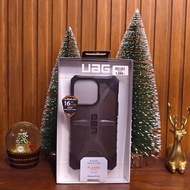 เคส UAG รุ่น PLASMA สำหรับ IP 13/14/15/13mini/13P/13PM/14/SE/7/8 สินค้าของแท้จากศูนย์