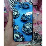 Ip5 6 7+ J2prime J4 J6 Note3 Note5 V5 V7 V7+ V9 Y53 X21 Nova2i Nova2lite F1s F5