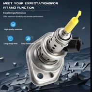 Diesel Fluid Injector for 1.6 2.0 CDTi Antara L07 Cascada W13 Insignia A B Mokka J13 Zafira Tourer C