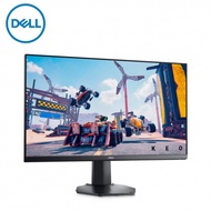 Dell G2722HS 27'' FHD IPS Gaming Monitor ( DP, HDMI, 3 Yrs Wrty )