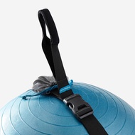 Swiss Gym yoga Ball Travel Strap