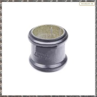 [L W H Y] Water Supply Pipe Connector Cooling Tube Automobile Water Pipe Connector 11517542128 for  
