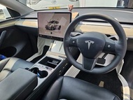 Tesla Model Y SR Model Y SR Auto