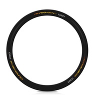 Giấy Dán Bộ Bánh Xe Ô Tô Dán Bánh Xe Ô Tô Carbon R9270-DA C50 GiấY Dán Bộ Bánh Xe Ô Tô Dán Trang Trí