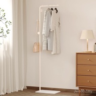 Hanger Hanger Light Luxury Living Room Space Shelf Cream KH3B