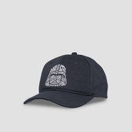 Star Wars Darth Vader Embro Topi Pria 122697717