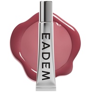 EADEM Tinted Lip Balm, Moisturizing Lip Gloss for Women, Fig Sauce | Le Chouchou, Lip Softener with 