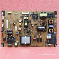 เพาเวอร์ซัพพลาย LG 55LM6700 (พาร์ท EAX64744401) อะไหล่แท้/ของถอดมือสอง