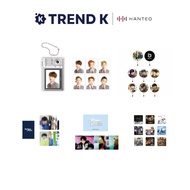 BOY STORY - [MEMORY ARCHIVE POP-UP MD] (1)