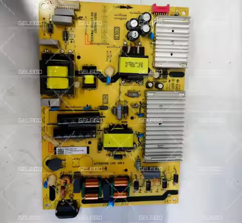 40-L171H2-PWA1CG power supply board for 55T8E 55P79E
