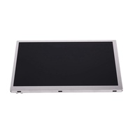 Car LCD Display 7 Inch C070VW04 V0 800x480 Car Monitor Replacement Parts Screen Display