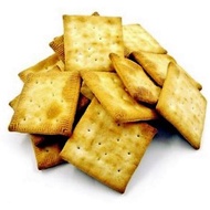 Small Soda 160g  [Halal/Traditional/Local/Biscuits/Snacks/Chips/Crackers/Old/School]
