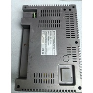 samkoon HMI Touch screen AK-043/070/102AS BS AW MW GG W CG CW BE AE new brand 100%