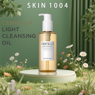 SKIN1004 Madagascar Centella Light Cleansing Oil 200ml Cleansing Oil
