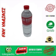 Air Accu Zuur Hikari Kualitas Terbaik Air Aki Baru 400ML 1000ML