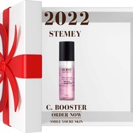 ready stock Dr sys stemey c booster