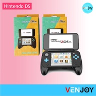 New 2DS LL 2DS XL/Hand Grip for 2DS 2DS