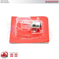 HEADLIGHT BULB HONDA Karisma 125 - 34901KPH881 - BULB, HEADLIGHT