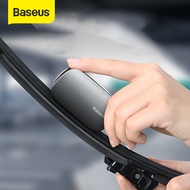Baseus Car Wiper Cutter Repair Tool Auto Rain Wing Wiper Repairer For Windshield Windscreen Wiper Bl