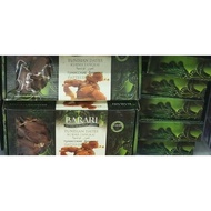 Barari Tunisian Dates Dates/Algerian Dates Stem Dates