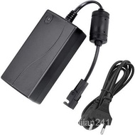 Electric Recliner Power Adapter 29V2A Electric Sofa Transformer 24V Lift Chair Power Supply FHFK