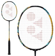 YONEX ASTROX 88D TOUR BADMINTON RACKET