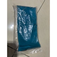 The Co. eye pillow/ eye relaxation