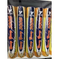 Yang Yang 300B Badminton Shuttlecock Speed 76/77 Tournament Grade