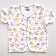 6 Months @ 9 Months, Baby Shirts