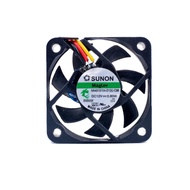 Jianzhun HA40101V4-0000-C99 D13U-C99 4010 12V 4CM Ultra-Silent Cooling Fan
