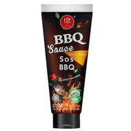 ITP Foods BBQ Sauce-260g