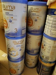 illuma3