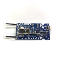 S165 Drone Receiver Board Parts Main Board