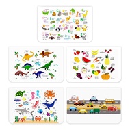 Car Sunshade Car Sun Shade Car Window Sun Shade Sun Shade For Car Car Sunshade Windscreen