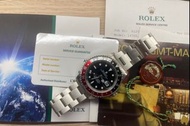 Rolex 16700