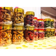 Nutella pod by inara’s mom homemade