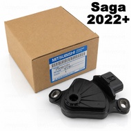 Proton Saga 2022+ 4AT Aisin Gearbox Transmission Inhibitor Switch 9 PIN PW991021
