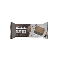 GOPOWER Fruit Energy Protein Wafer [Sesame] 30g (GOP046)