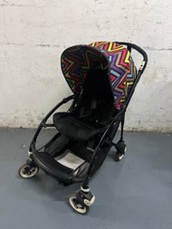 Bugaboo Bee Stroller