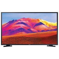 Monitor Tv Samsung 43 Inch Smart Tv
