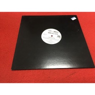 Bang Boom-Drag-On 12 Inch LP B5.41