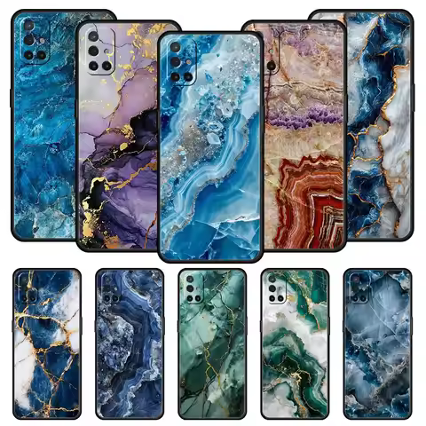 Case For OnePlus 15 13 12 11 10 9 8 7T Pro 15T 13T 15R 13R 12R 10R 9RT 8T Nord 2T CE 2 3 5G Lite Cov